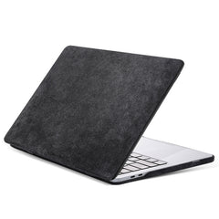 MacBook-Hülle