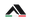 Gemaakt van Italiaans Alcantara®